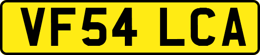 VF54LCA