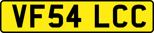 VF54LCC