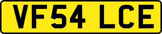 VF54LCE