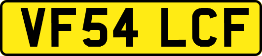 VF54LCF