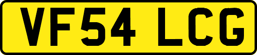 VF54LCG