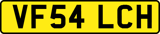 VF54LCH