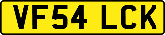 VF54LCK