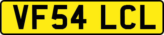 VF54LCL