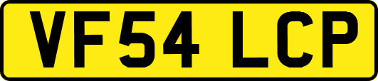 VF54LCP