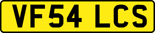 VF54LCS