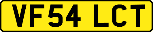 VF54LCT
