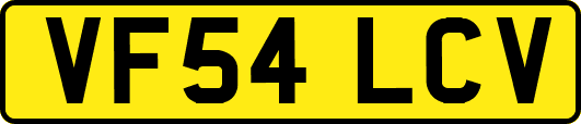VF54LCV