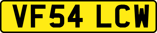 VF54LCW