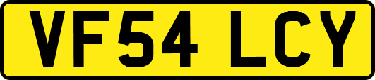 VF54LCY