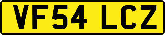 VF54LCZ