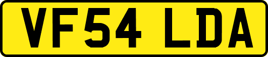 VF54LDA