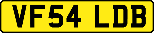 VF54LDB