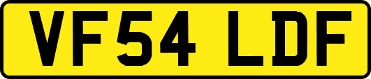 VF54LDF