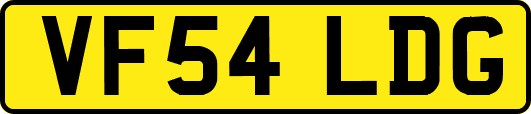 VF54LDG