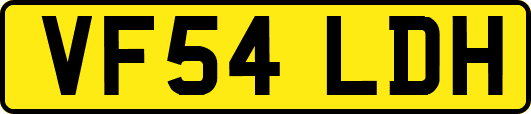 VF54LDH
