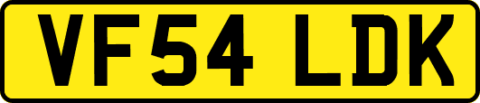 VF54LDK