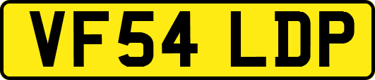 VF54LDP
