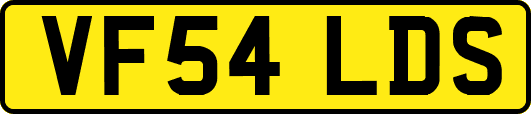 VF54LDS