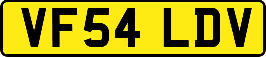 VF54LDV