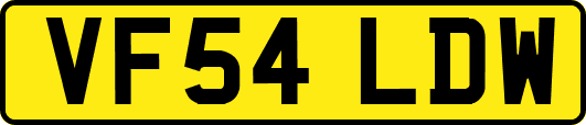 VF54LDW