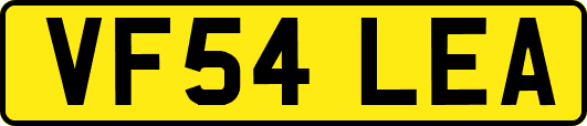VF54LEA