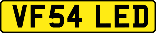 VF54LED