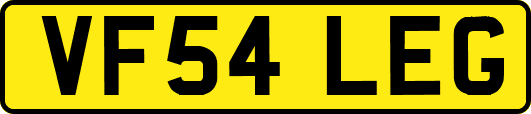 VF54LEG