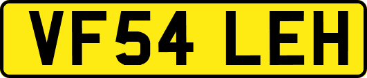 VF54LEH
