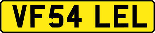 VF54LEL