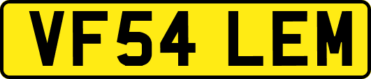 VF54LEM