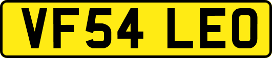 VF54LEO