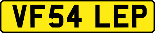 VF54LEP