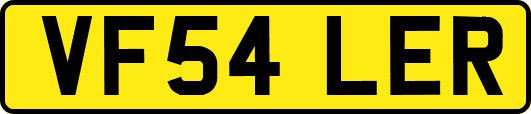 VF54LER
