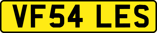 VF54LES