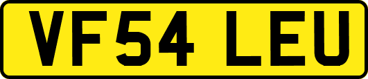 VF54LEU