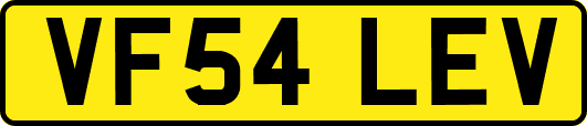 VF54LEV