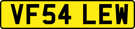 VF54LEW