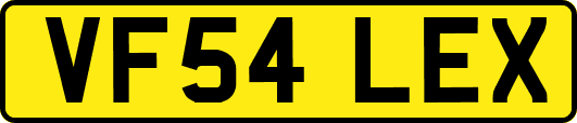 VF54LEX