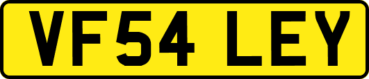 VF54LEY