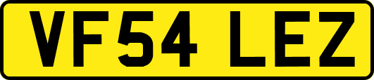 VF54LEZ