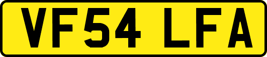 VF54LFA