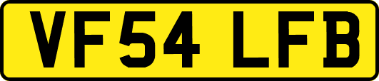VF54LFB