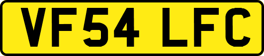 VF54LFC