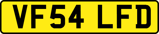 VF54LFD