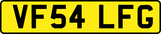 VF54LFG