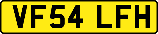 VF54LFH