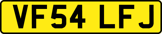 VF54LFJ