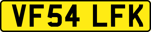 VF54LFK