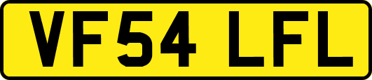 VF54LFL